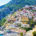 A Napoli il primato dei turisti stranieri nel Mezzogiorno