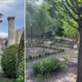 Pompei, il Parco Archeologico vincitore del premio “CITY‘SCAPE Award 2024”